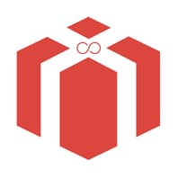 Gratitude Token GRAT